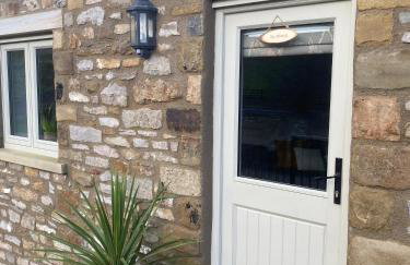 The Annexe - Photo 13