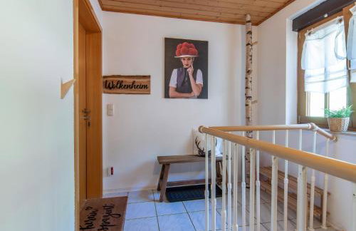 Springhansenhof - Photo 33