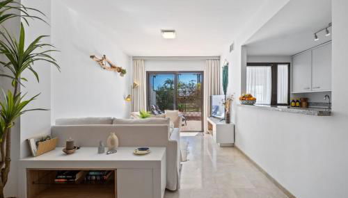 Driftwood Escape - Puerto de la Duquesa - Foto 2