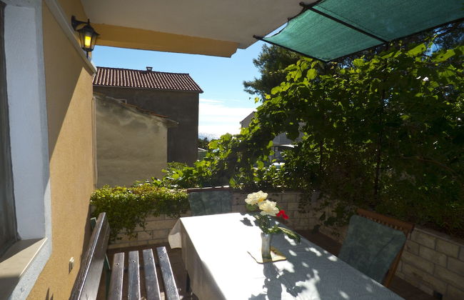 Apartments Plaza - Foto 59