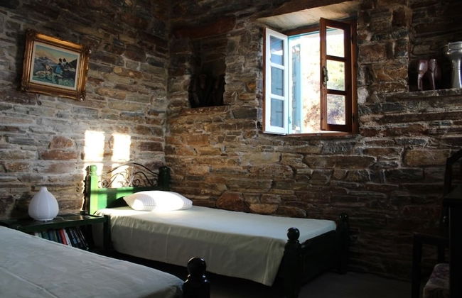 Villette Adonis - Foto 8