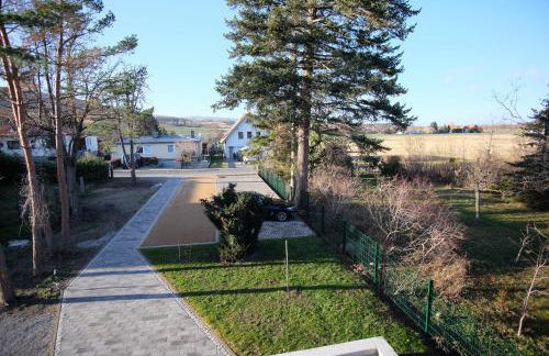 Ferienhaus im Obstgarten - Foto 12