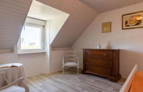 Holiday Home Les Hortensias by Interhome - Foto 31