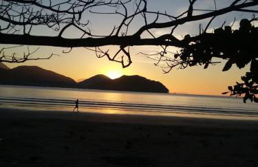 Lindo Apartamento em Itagua Ubatuba - Foto 29