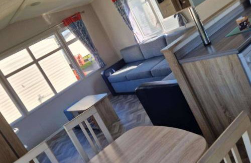 Caravan-blackpool-familyfriendly-activities - Foto 13