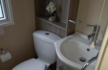 Green Dream - Foto 13