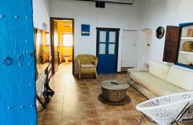 Casa Can Pep Tauet - Foto 33