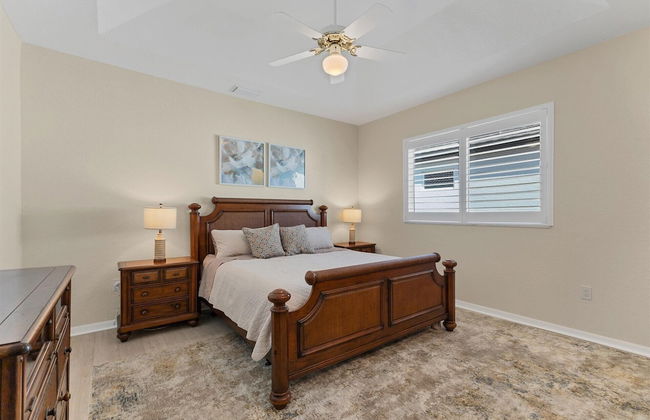 1312 sea Horse Court - Foto 6