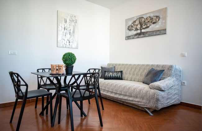 Apartments Sutalo - Foto 31