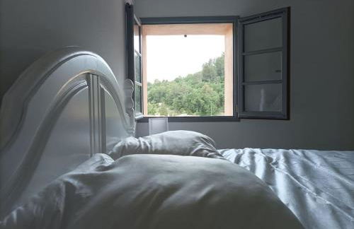 La petite Jarlandine - Foto 10