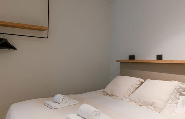 Cosy Apartment Near the Seafront of Knokke - Foto 5