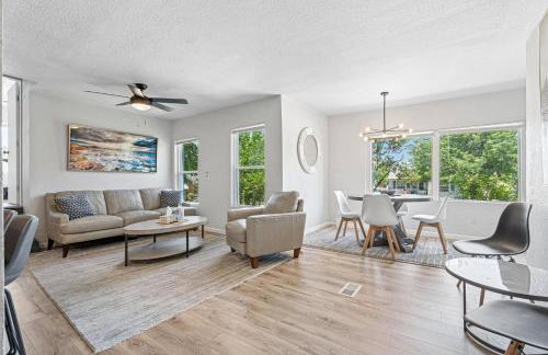 6BR Home Kitchen Laundry Sleeps 12 #60 - Foto 1