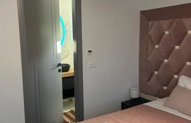 Apartmani Bliss - Foto 50