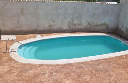 Casa Rural Villa Cárcavas - Foto 29