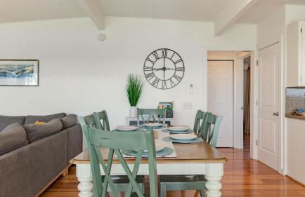 Sunny Side Island Retreat by Avantstay Backyard - Foto 40