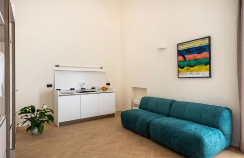 Palazzo Botta Suites - Foto 40