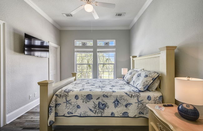 C Dreams by Book That Condo - Foto 3