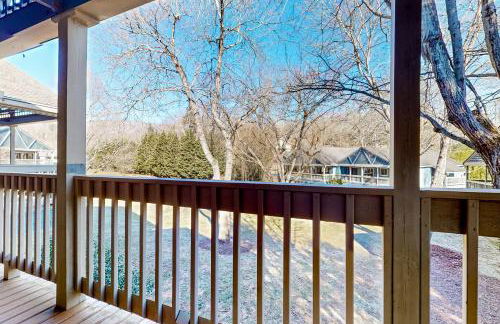 Peaceful Abode - Foto 24