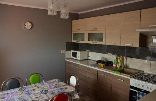 Pokoje gościnne u Grażki - Foto 6