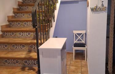 Ca la Pepa - Foto 15