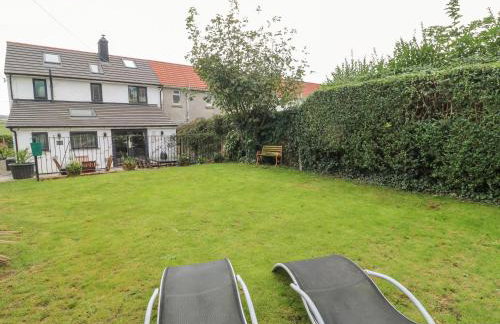 Cinders Loft - Photo 35