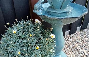 Ferienzimmer Waldzauber - Foto 2