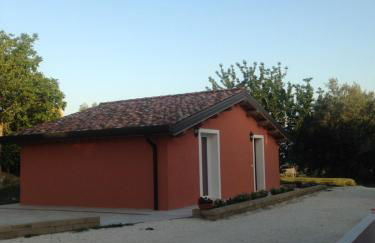 Agriturismo Collamato - Foto 24