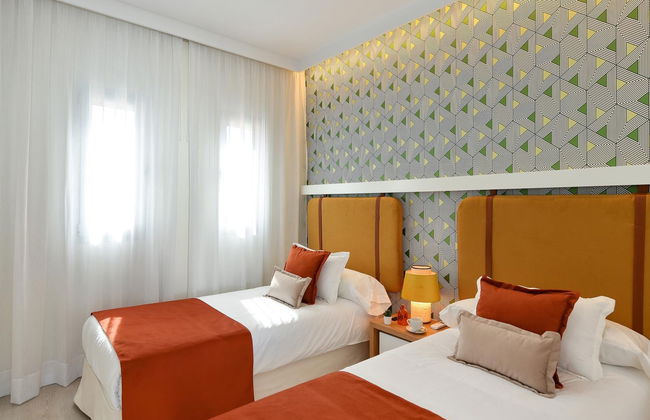 Joviano by VillaGranCanaria - Foto 36