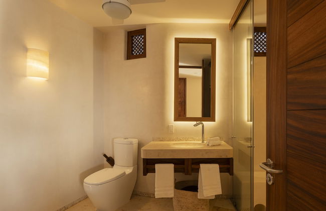 Los Panchos - Foto 24