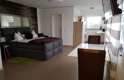 Aparthotel Magnolia - Foto 35