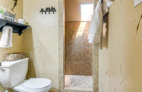 Family-Friendly House Fish, Hike, Bike and More! - Foto 26