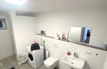 Apartment la rosa - Foto 19