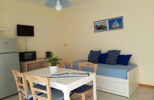 Le Barchette - Foto 62