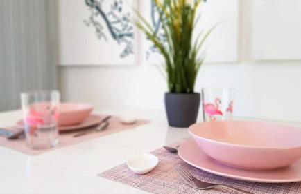 Villa Rufol - Foto 22