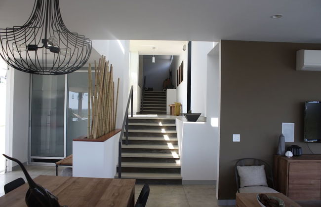 Bella Luna - Luna 33 - Photo 51