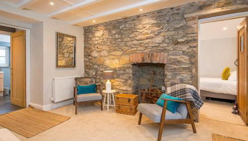 Lower Folly - Foto 3, Other