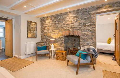 Lower Folly - Foto 3