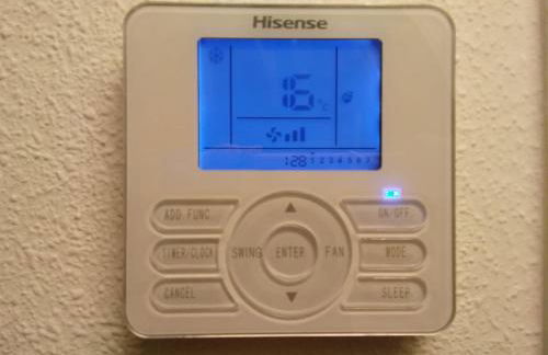 Home S&F- Algorfa - Foto 42