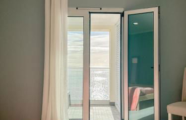 South Shore 2 - HOST & CHILL - Photo 6