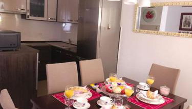 Apartman Kristijan - Foto 3