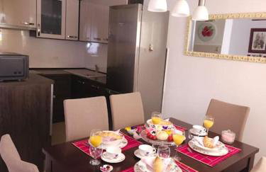 Apartman Kristijan - Photo 3