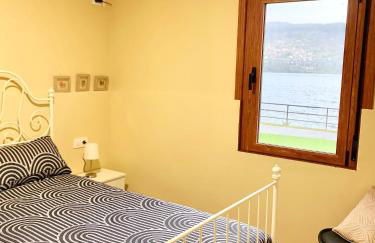 Villa a pie de playa - Foto 16