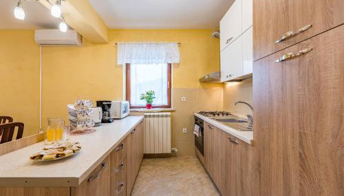 Apartment Sandi - Foto 4