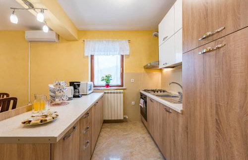 Apartment Sandi - Foto 4