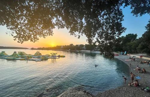 Apartment Lidija - Foto 22