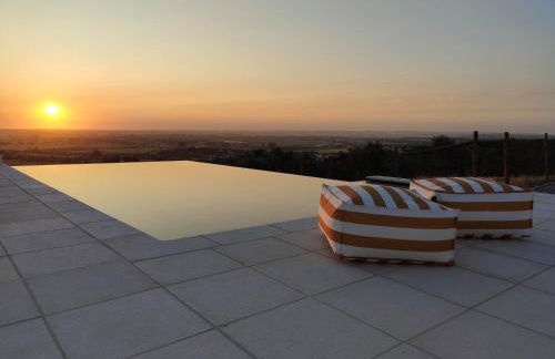 Monte da Boavista de Cima - Casa de Campo - Foto 2