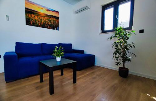 Villa Polis - Foto 7