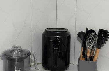 Large and comfortable house - Foto 11