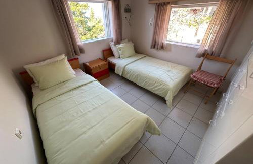 Villa Leonidas - Foto 40