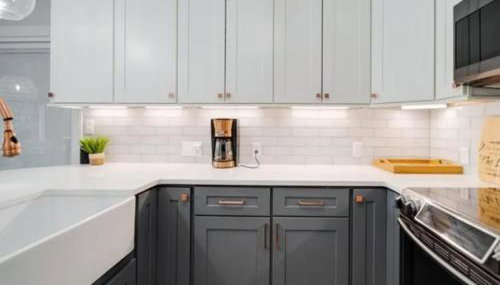 Dock & Chill-Lakefront Margaritaville 3 Bed and 3 Bath Home - Foto 4